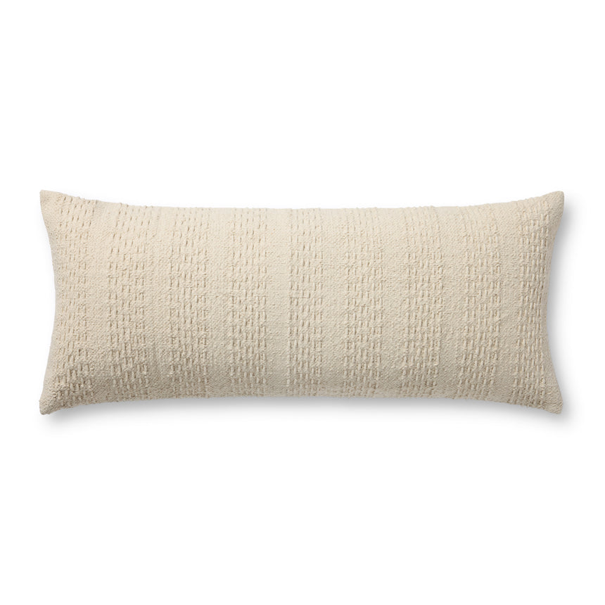 Cameron Pillow