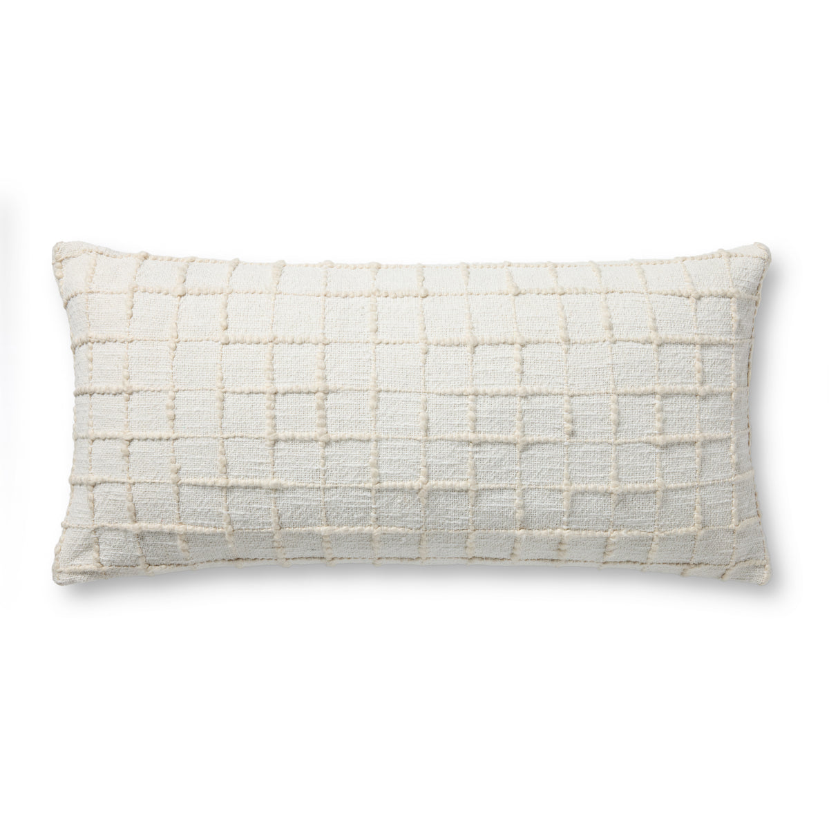 Mary Pillow