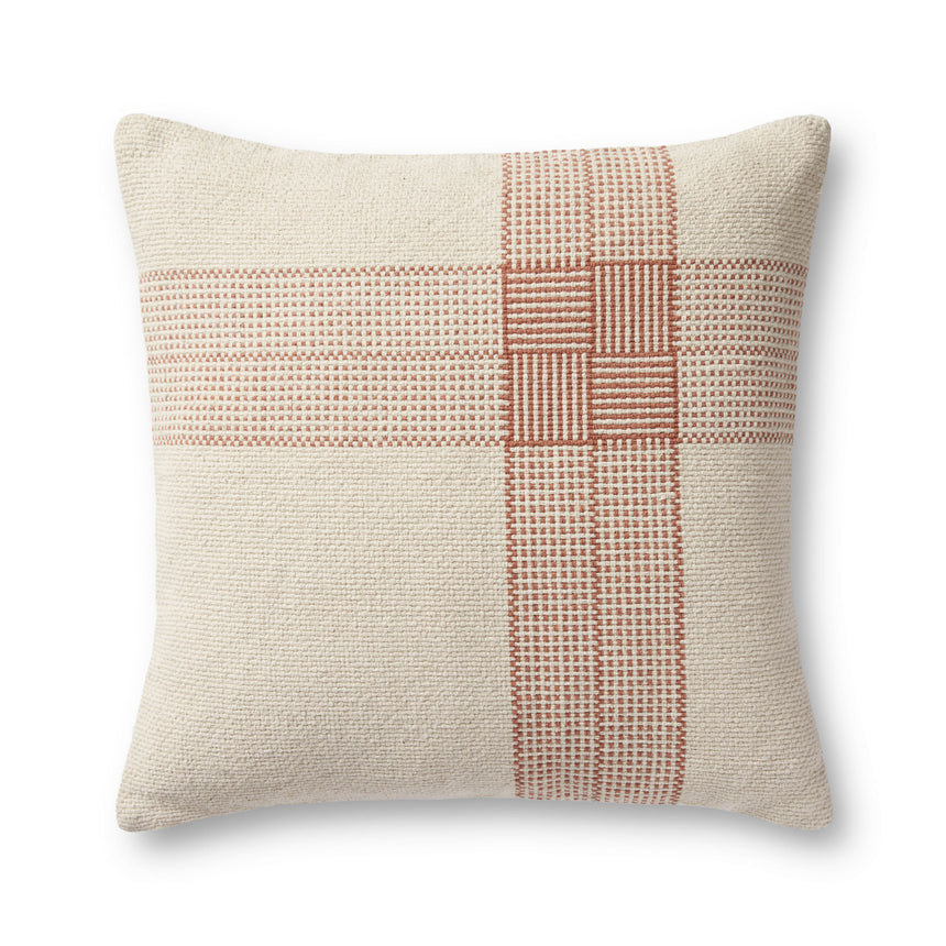 Wells Pillow