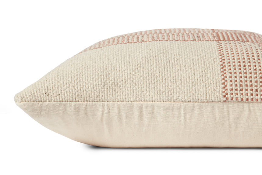 Wells Pillow
