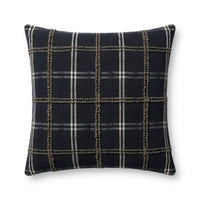 Noah Pillow
