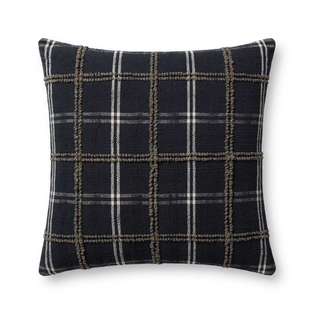 Noah Pillow