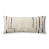 Susanna Pillow