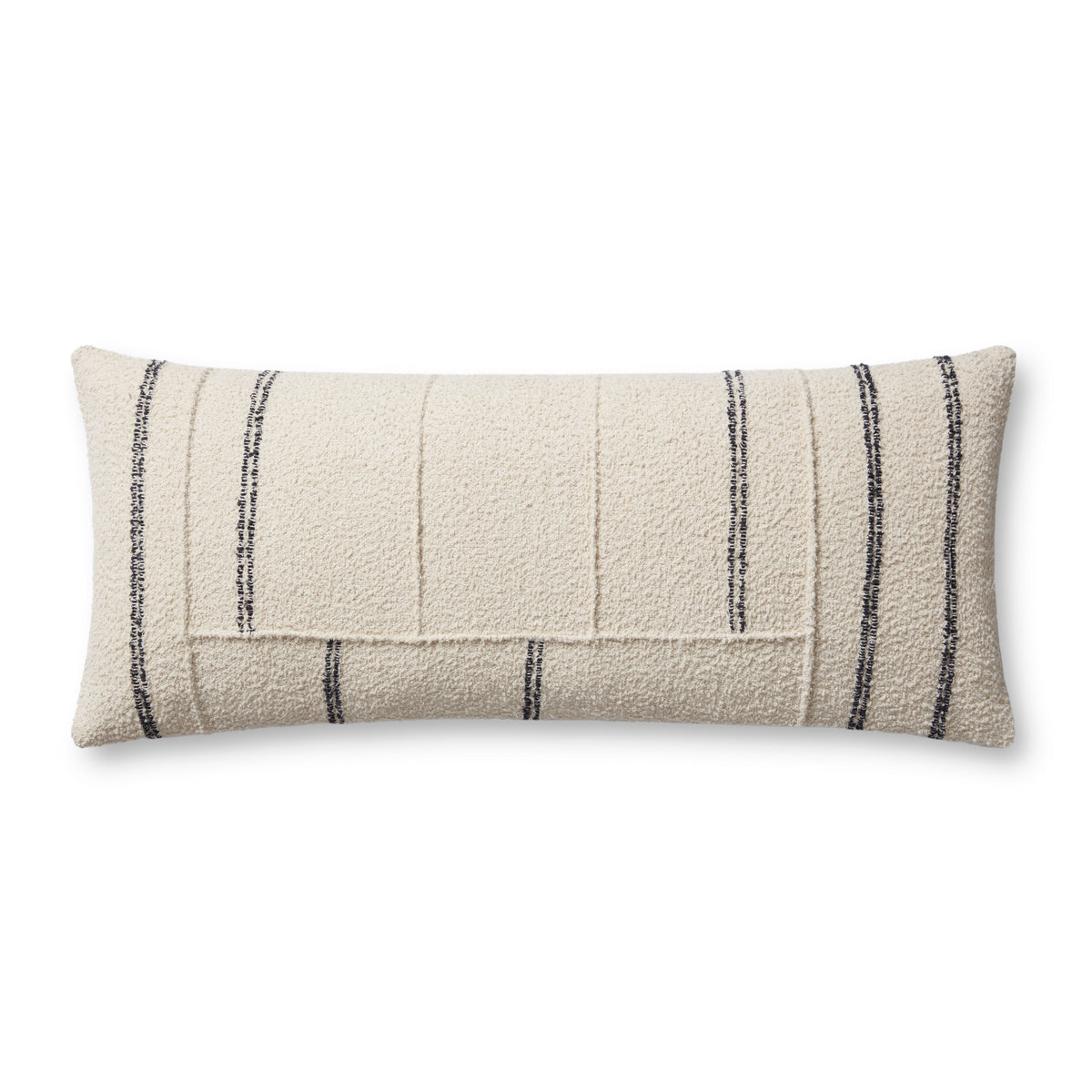 Susanna Pillow
