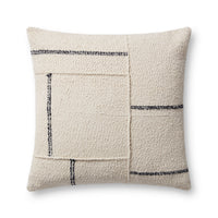 Susanna Pillow