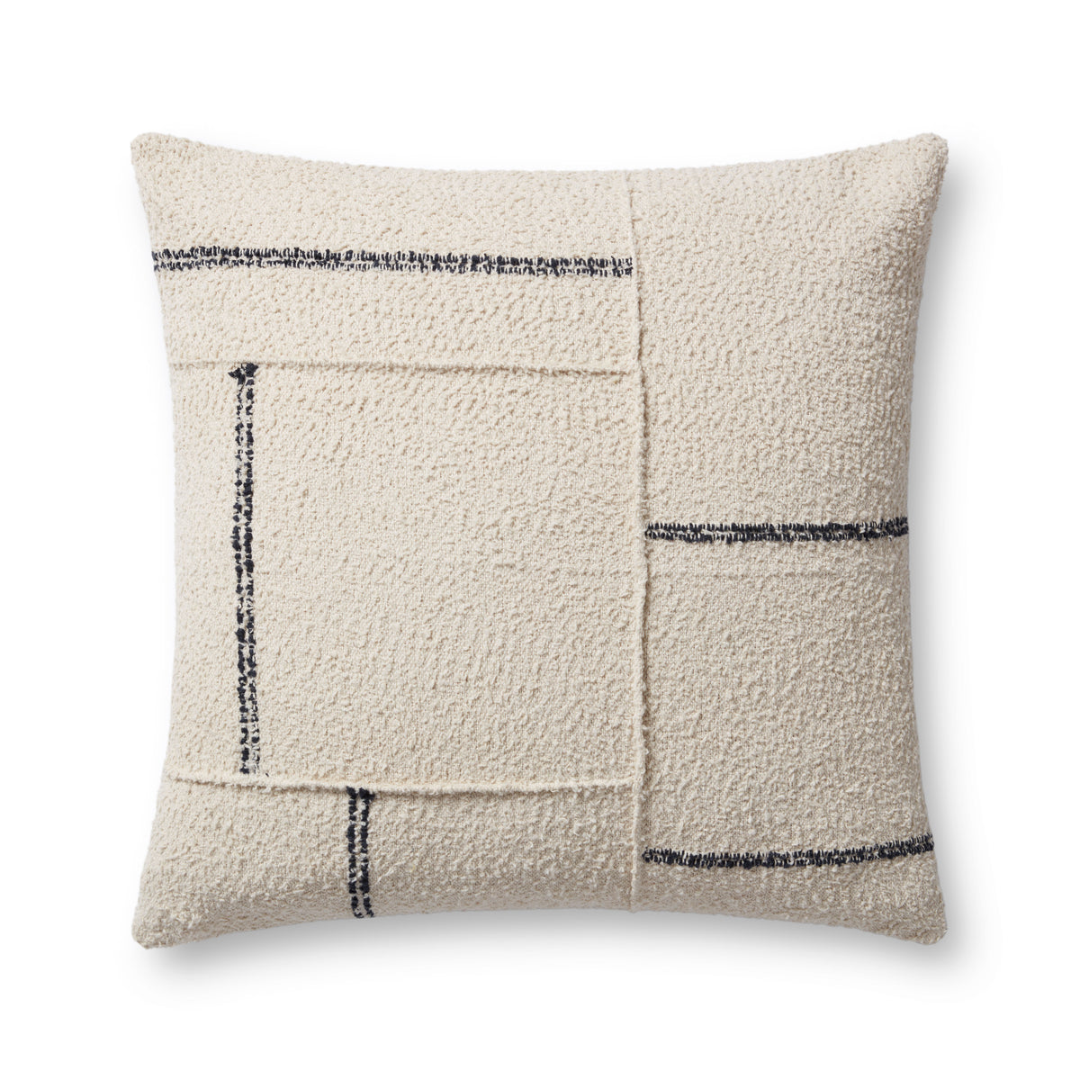 Susanna Pillow