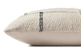 Susanna Pillow