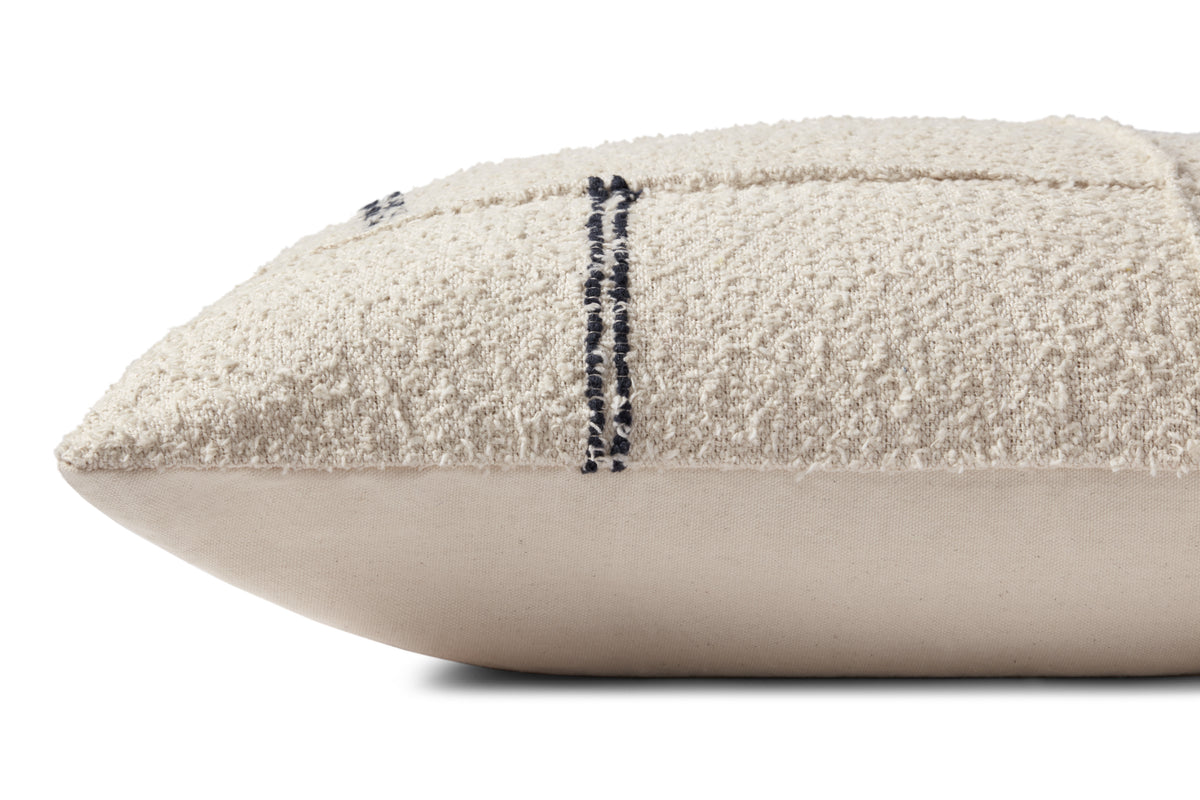 Susanna Pillow