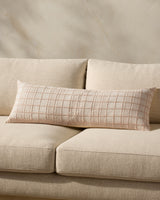 Liv Pillow