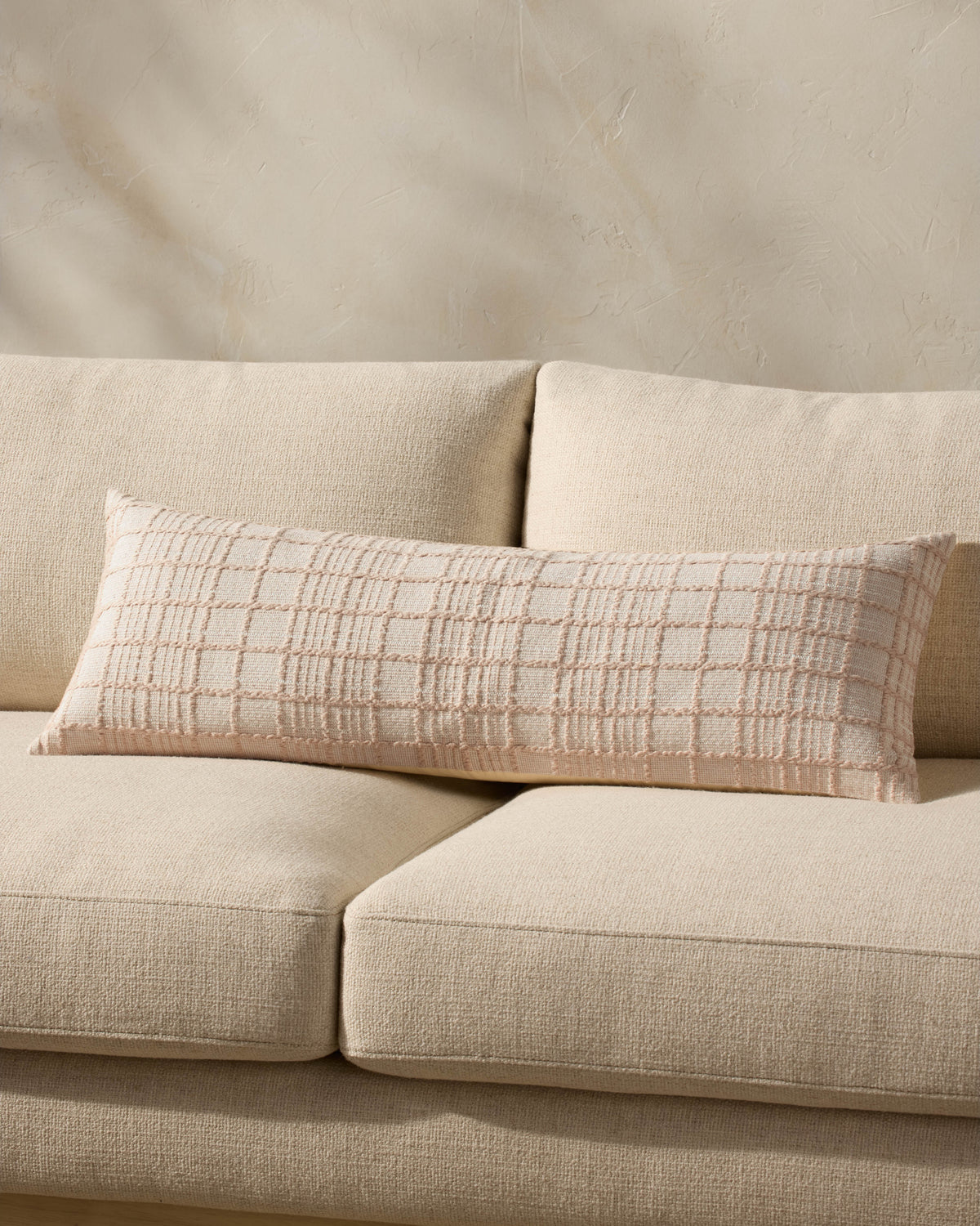 Liv Pillow