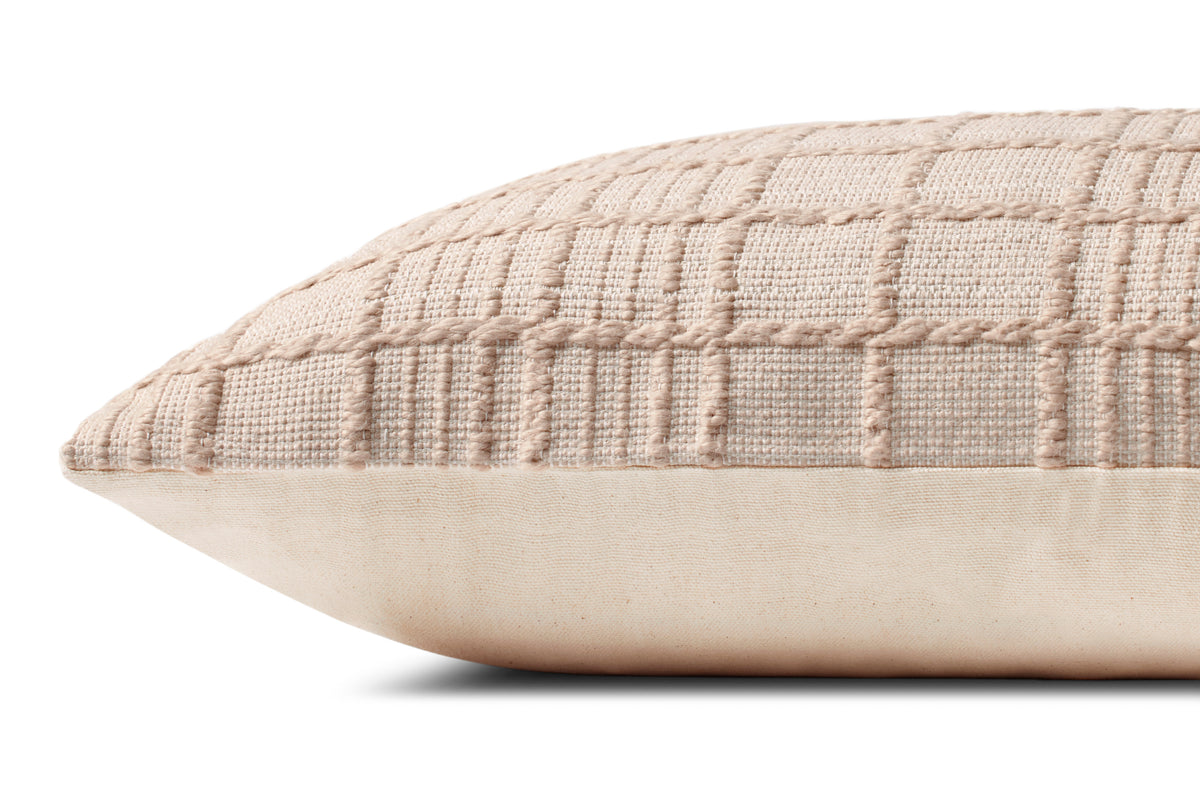 Liv Pillow