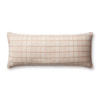 Liv Pillow