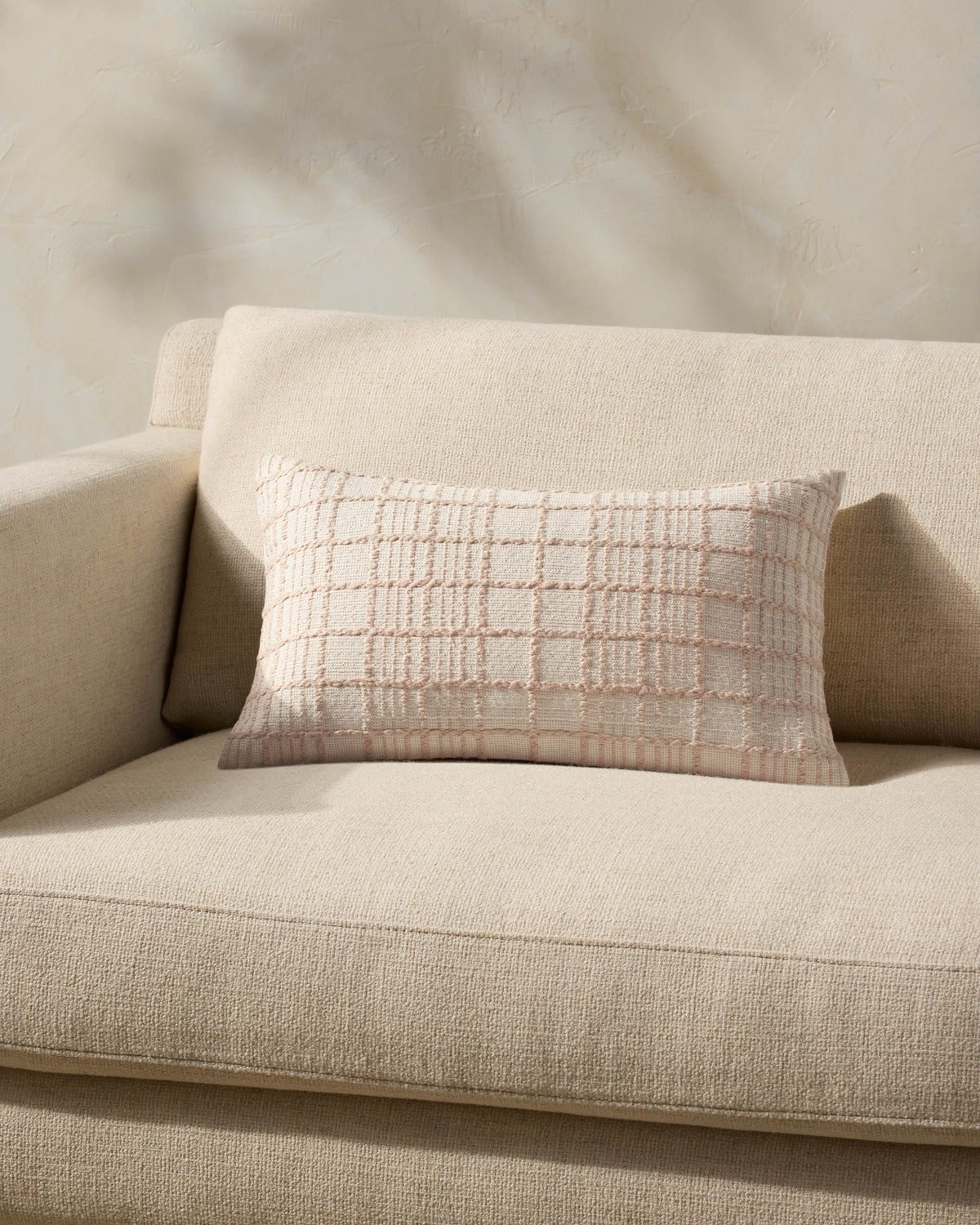 Liv Pillow