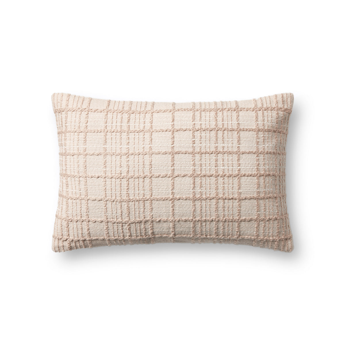 Liv Pillow