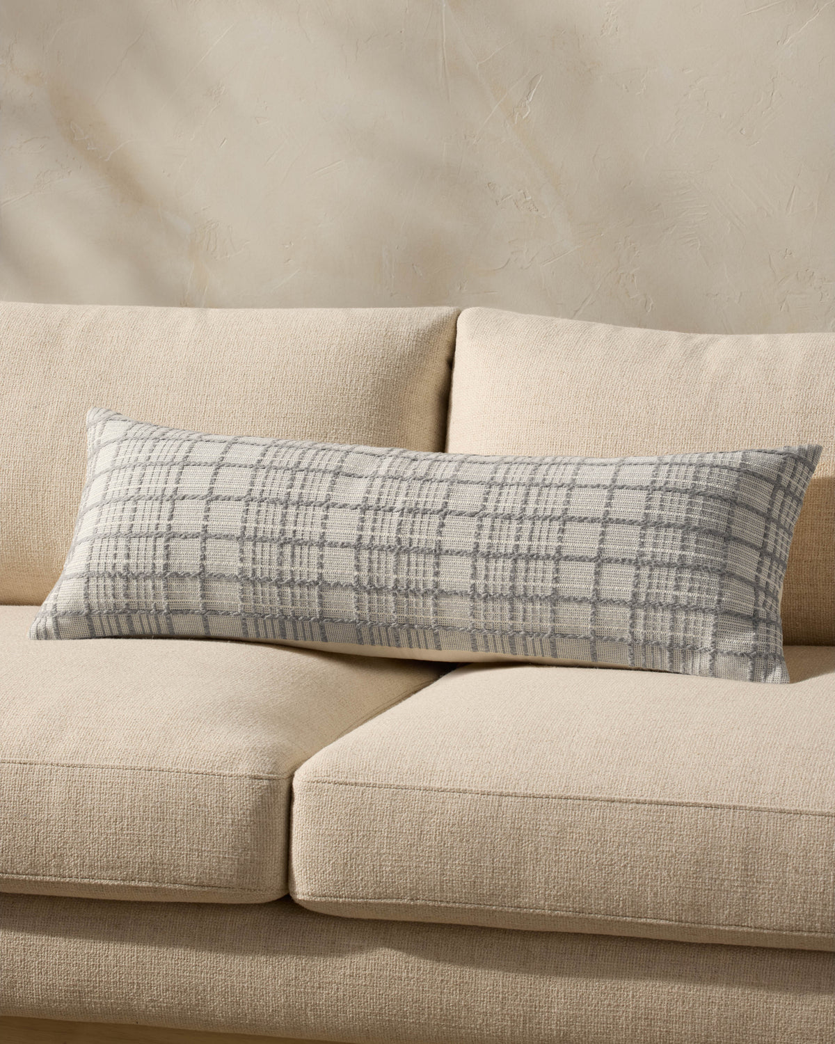 Liv Pillow