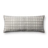 Liv Pillow