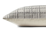 Liv Pillow