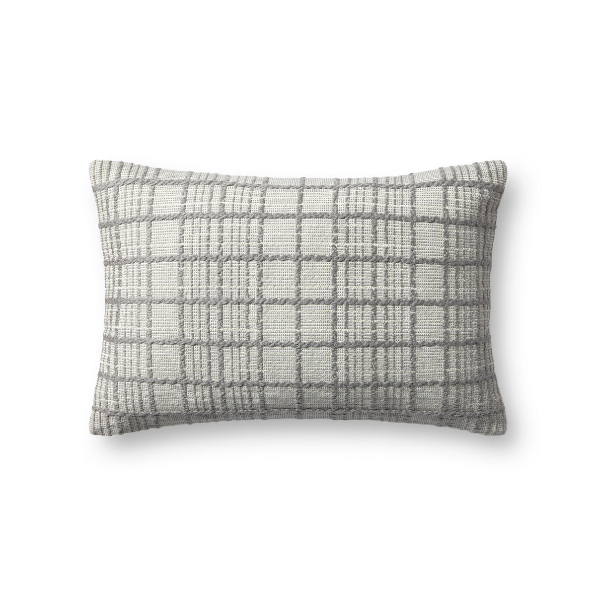 Liv Pillow