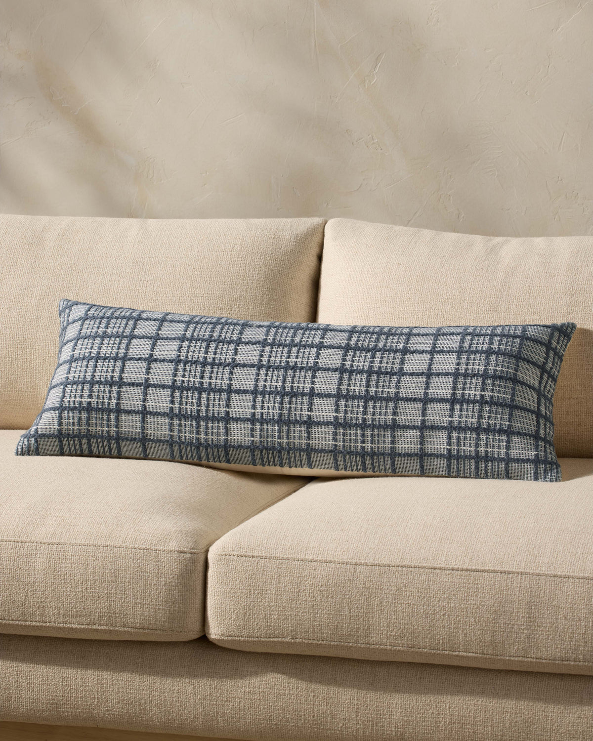 Liv Pillow