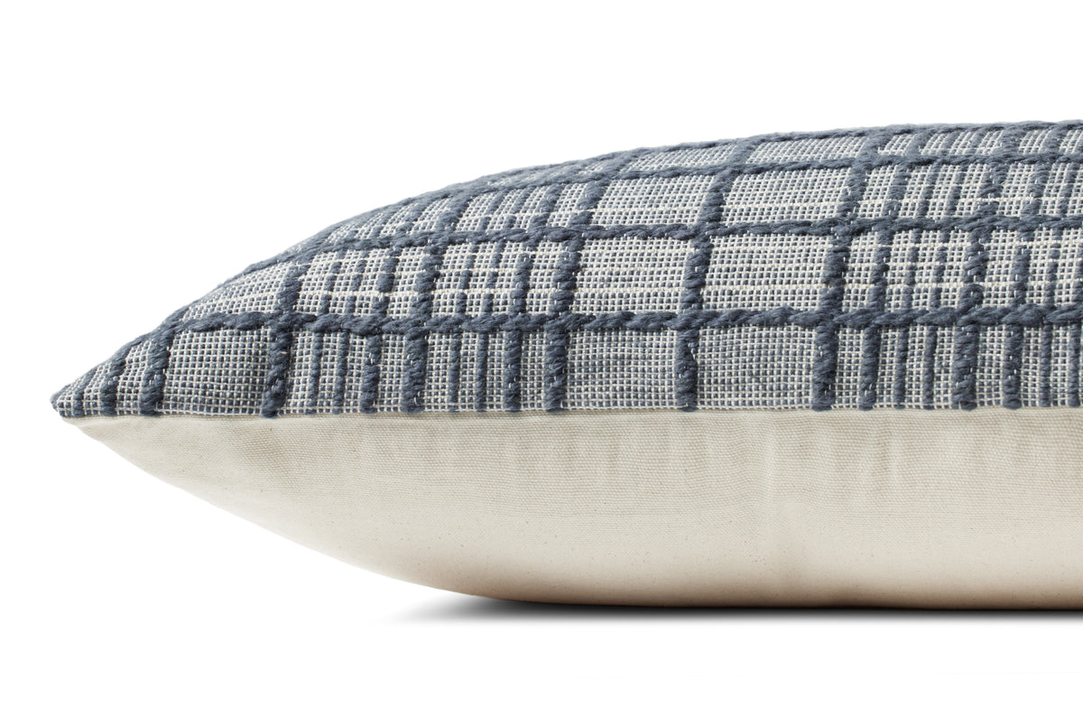 Liv Pillow