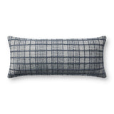 Liv Pillow
