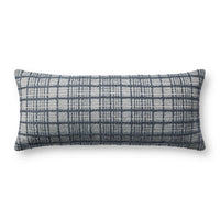 Liv Pillow