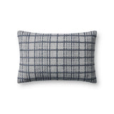 Liv Pillow