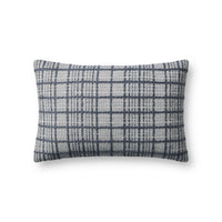 Liv Pillow