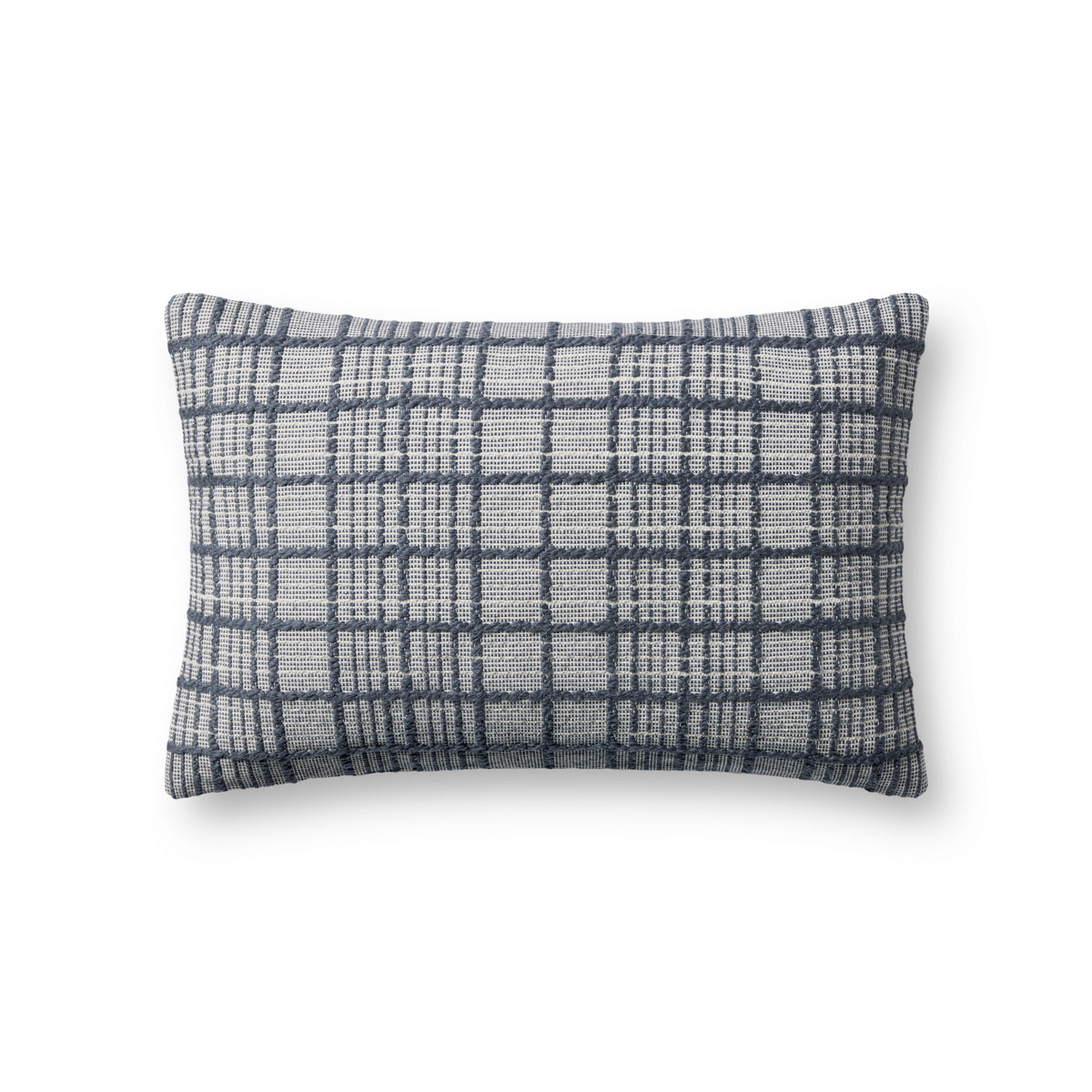 Liv Pillow