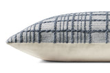 Liv Pillow