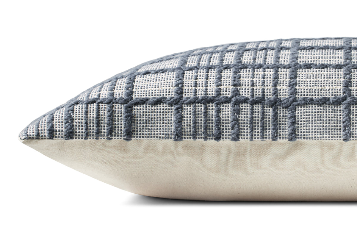 Liv Pillow