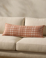 Liv Pillow