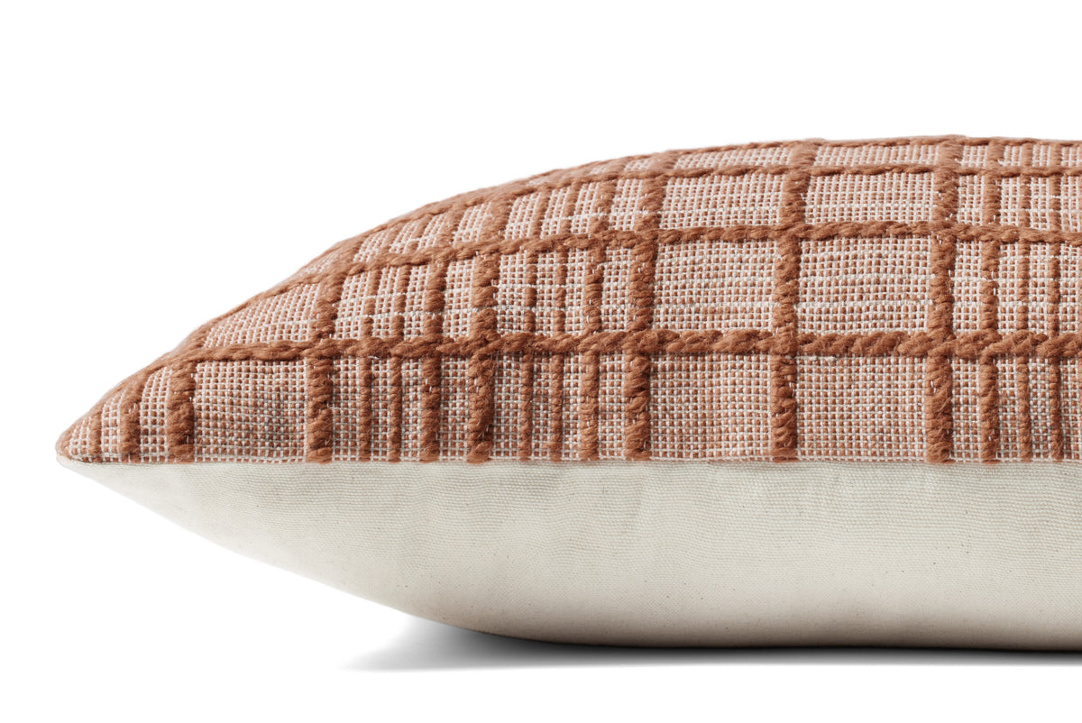 Liv Pillow