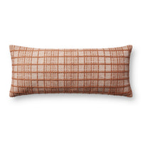 Liv Pillow