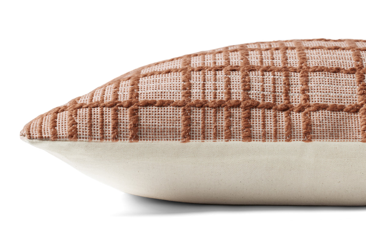 Liv Pillow