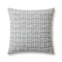 Killian Pillow