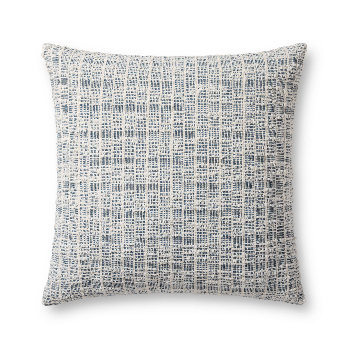 Killian Pillow