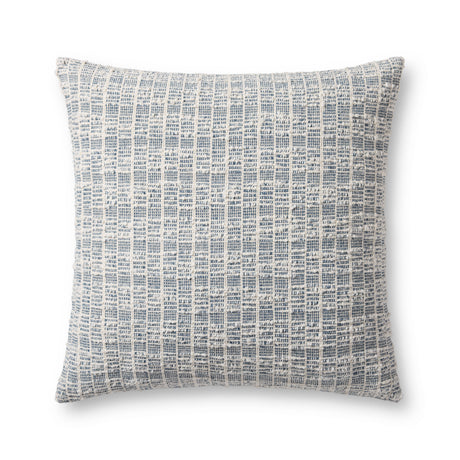 Killian Pillow