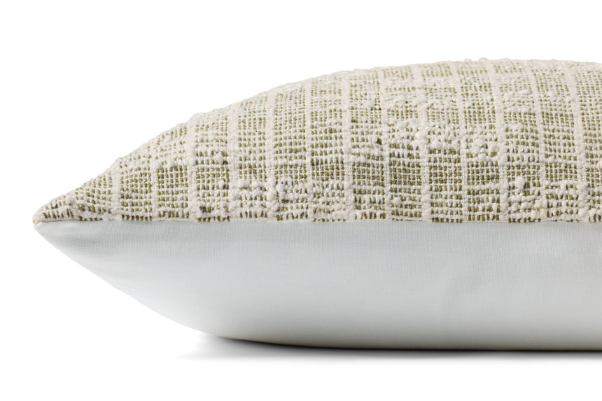 Killian Pillow
