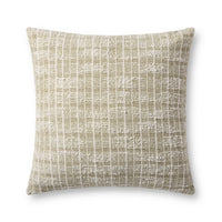 Killian Pillow