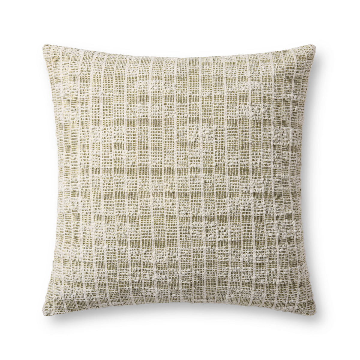 Killian Pillow