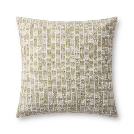 Killian Pillow