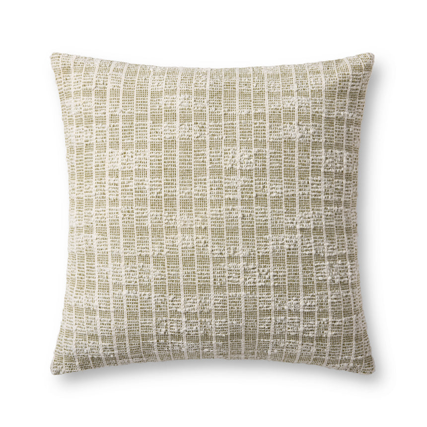Killian Pillow