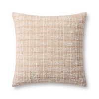 Killian Pillow