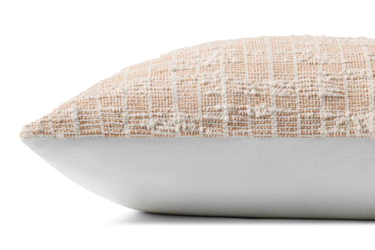 Killian Pillow
