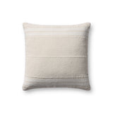 Selena Pillow