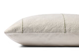 Selena Pillow