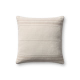 Selena Pillow