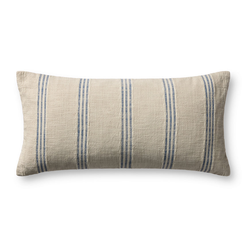 Lincoln Pillow