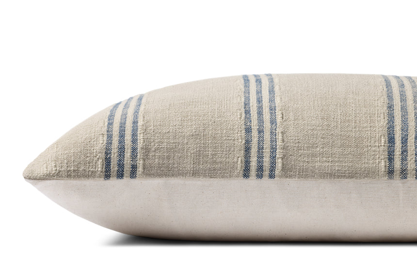 Lincoln Pillow